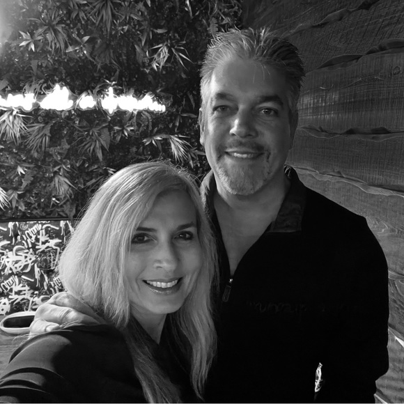 Meet your Posher, Drew - Picture 2 of 2